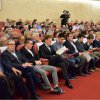 premiazioni edizione 2015 le foto